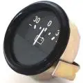 

Current indicator GAZ, ZIL, Louise 30A АП110Б