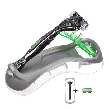 

Blister blade Filo6 + 1 Filomatic brand replacement head box