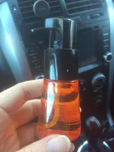 Morocco argán cuidado del cabello esencia nutritiva reparación dañada mejora el pelo partido áspero eliminar el tratamiento graso cuidado del cabello 35 ML