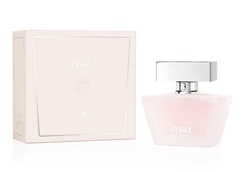 

YVES Saint Laurent EAU OOF TOILETTE 50ML VAPORIZER