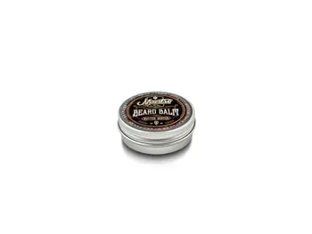 

Beard Balm maestro beard balm Butter Scotch 60 ml