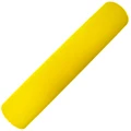Lemon yellow
