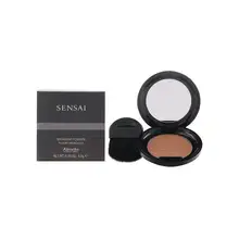 Бронзирующая пудра Kanebo 87210