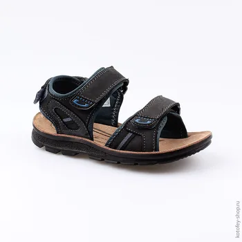 

522108-72 summer shoes