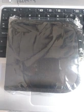 Embroidery-Tools Sewing-Box-Set Hand-Sewing Portable Home Multifunctional-Combination