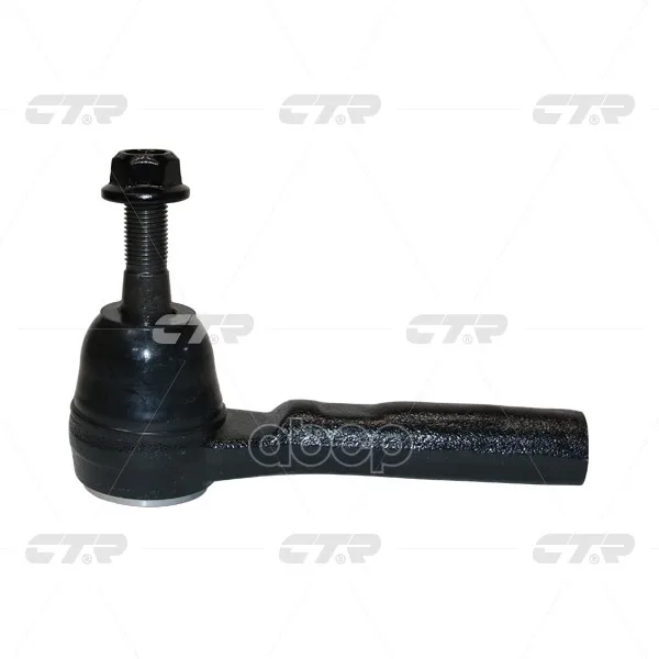 Наконечник Р/Т Chrysler Voyager 00-08 Лев/Прав. Ctr Cecr8 Ctr арт. CECR8