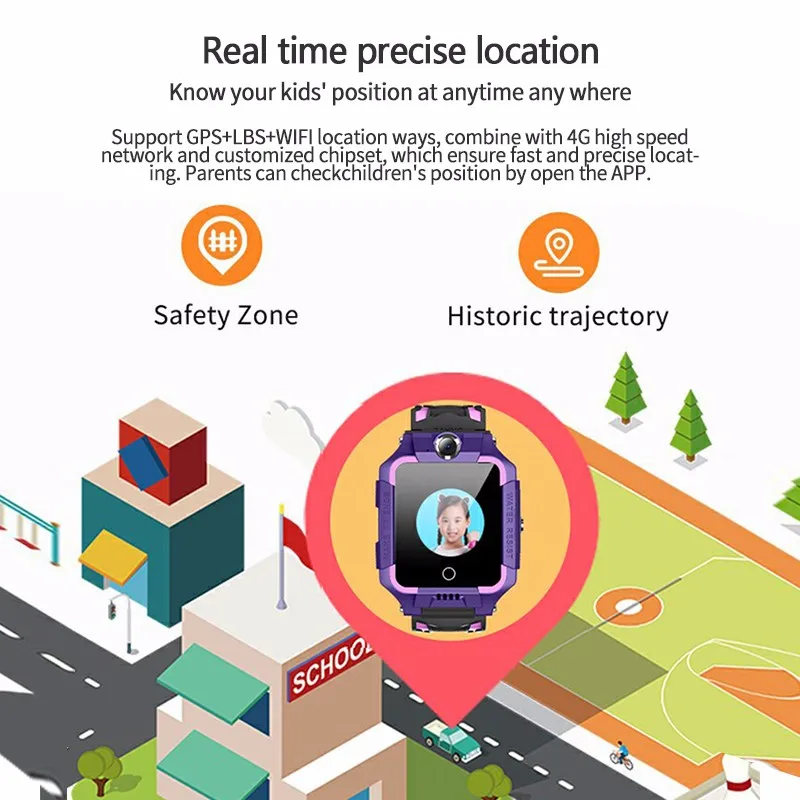 YZQ19122401G_20191224170634314