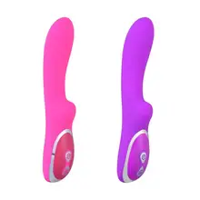 G-SPOT ВИБРАТОР LUXE ДЛЯ ЖЕНЩИН ПРЕМИУМ КЛАССА