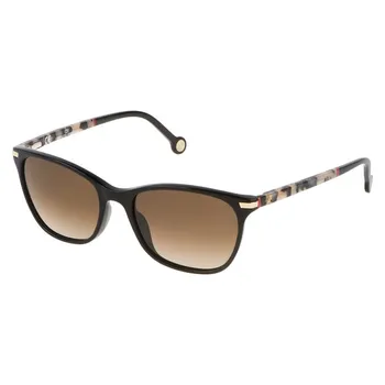 

Sunglasses women Carolina Herrera SHE652V540700
