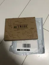 Cards Wallet Chain-Bag Multi-Functional Leather Bifold RFID Slim Designer Purse-Coin-Pouch