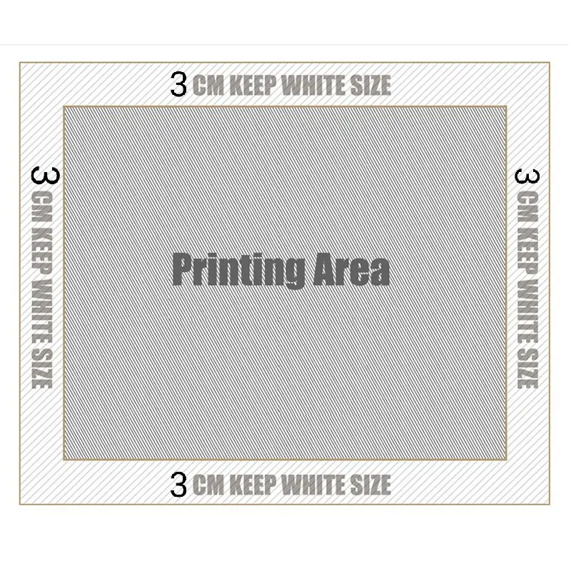 6531650FC9AD44C0E93D541BE6B9D6BA