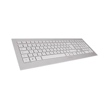 

Keyboard with Gaming Mouse Cherry DW 8000