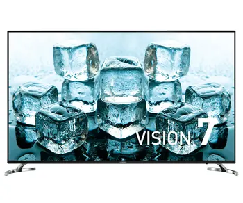 

GRUNDIG 58VLX7860 TV 58 ''LCD LED ULTRALOGIC 4K UHD HDR SMART TV