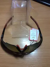Gafas deportivas para esquí motocicleta snowboard gafas de patinaje para hombres y mujeres invierno gafas UV400 gafas de ciclismo pesca gafas