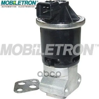 

Exhaust gas recycling system valve (EGR) Daewoo Matiz mobiletron art. ev-kr001
