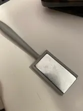 Juego de bolígrafos magnéticos para manicura 3D, diseño de ojos de gato, Varita magnética de doble punta, esmalte de uñas de Gel, herramientas de salón DIY