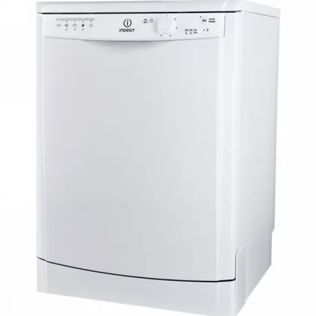 Купить Посуда Моющая Машина 60 См