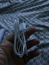 Laser-Pen Remove Freckle-Removal-Pen Tattoo Mole Stain Scanning Dark-Spot Mini Usb-Charging