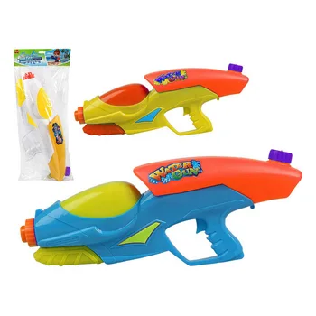 

Water Gun (51 cm)