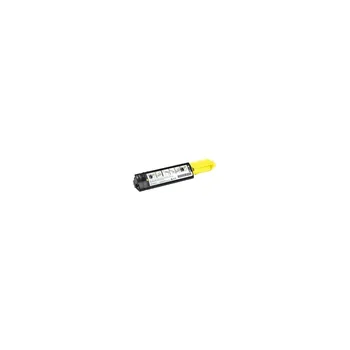

DELL 3010 YELLOW CARTRIDGE GENERIC TONER