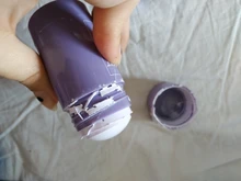 Té Verde de purificación máscaras palillo para arcilla humectante blanqueadora berenjena limpieza sólido Mascarilla Anti-Acné blanquear la piel TSLM2