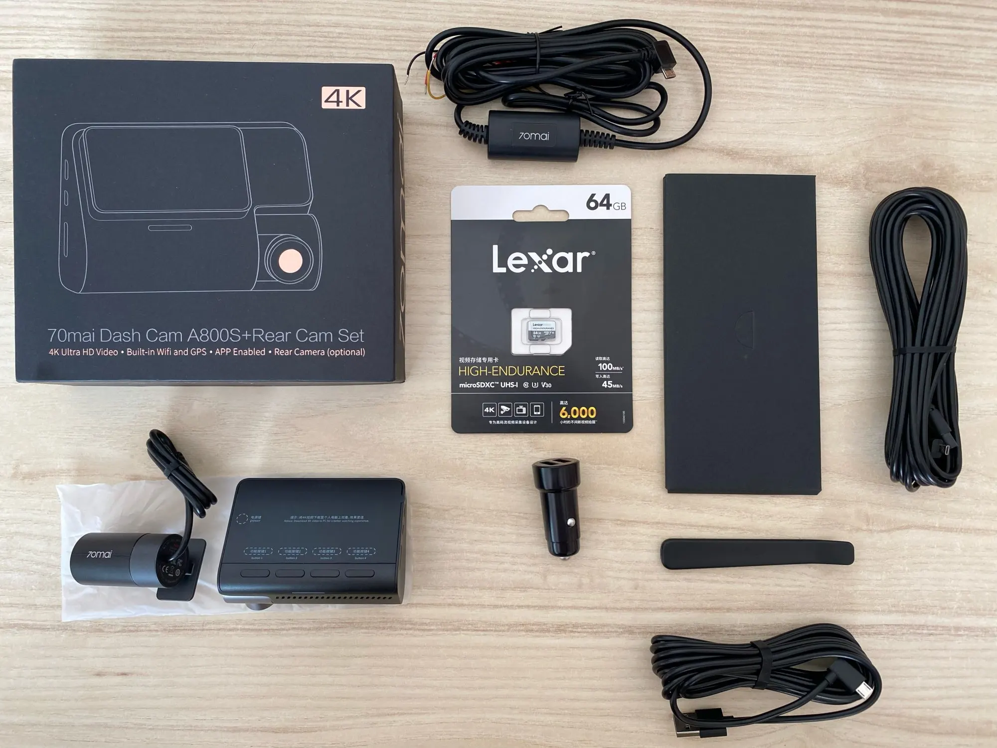 Xiaomi 70mai dash cam a800 4k gps. Видеорегистратор 70mai a800 4k dash cam. Видеорегистратор xiaomi 70mai a800s. Видеорегистратор xiaomi 70mai dash cam a800s. 70mai dash cam a800s+rear cam set.