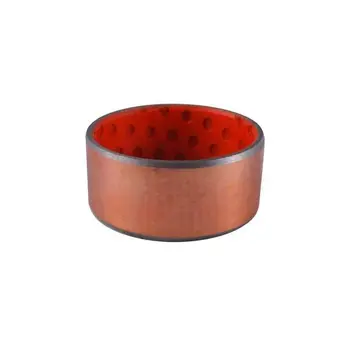 

Bearing bushing Volvo Penta 853062