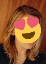 Rizador de pelo automático LCD, plancha de cerámica giratoria, profesional, calefacción, portátil, aire, para todo tipo de cabello