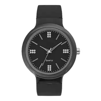 

Light Time L178B watch women quartz watch