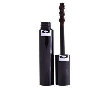 

So volume mascara 2 deep brown
