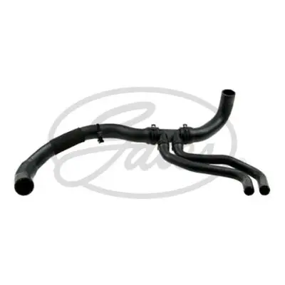 56 73 26. Grip shifter. Шрус asva ty-25a48. Сальник corteco арт. Meyle 16267250006 амортизатор.