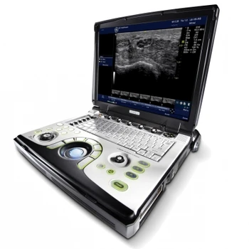 

Logiq E ultrasonic diagnostic system