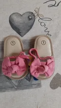 Sandalias antideslizantes para bebés recién nacidos, lazada de Princesa de verano para primeros pasos