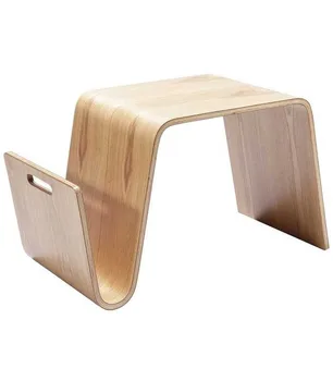 

Table NEREA, low, Bentwood, fresno