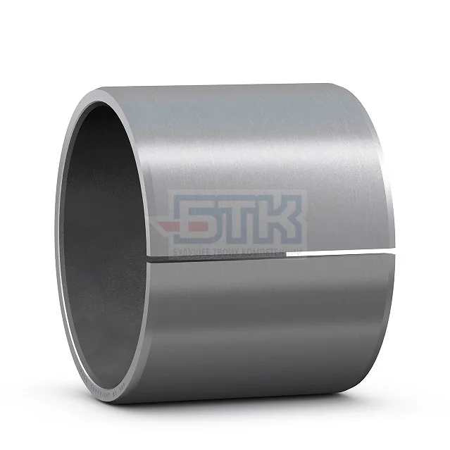 Втулка PCM 182020 E SKF | Автомобили и мотоциклы