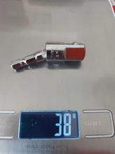 Socket-Adapter Drill-Bits Impact-Driver Rotatable-Extension 1p-Electric-Drill Hex Shank