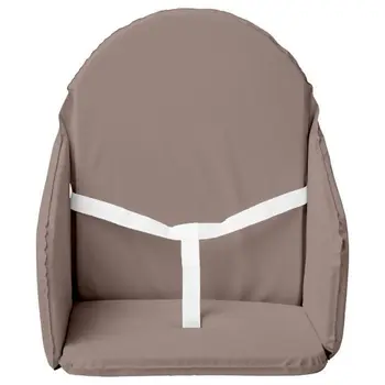 

Chair cushion BABYCALIN