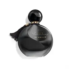 avon perfume colonia Far Away Glamour Eau de Parfum en Spray 50ml para mujer