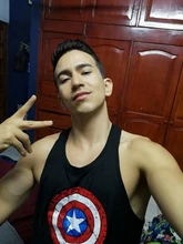 Camiseta sin mangas con estampado de calavera para hombre, Camiseta de tirantes de ropa de gorila para gimnasio y culturismo, envío gratis, 2019