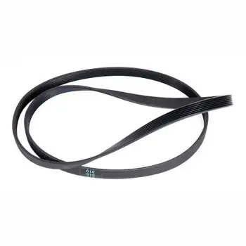 

Belt for washing machine Atlant 1165J5