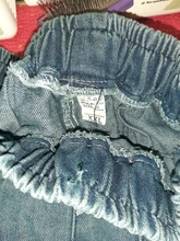 Sping-pantalones vaqueros holgados para mujer, Vaqueros informales, pantalones cruzados, bombachos Retro Vintage para mujer, bombachos 2021