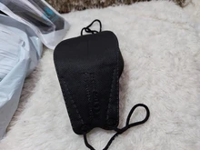 Mascarilla ffp2ce Fish KN95 para adultos, máscara de 4 capas, FPP2, Gris, color negro, FPP2