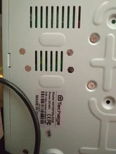 Techage sistema de cámaras de seguridad 8CH 5MP HD NVR POE Kit CCTV Audio de dos vías AI cara detectar vídeo de exterior de vigilancia IP Cámara