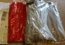 Ayunsure-cárdigan de punto para mujer, suéter de manga larga de ganchillo con botones, corto, WXF246