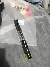 Soportes plegables de acero inoxidable de alta resistencia para mesa, estante plegable para trabajo, ahorro de espacio, bricolaje, 2 uds.