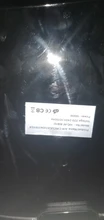MIUI-freidora de aire eléctrica 5 en 1 para pollo, horno de MI-CYCLONE de 10L/12.7QT, deshidratador Rotisserie LED de gran capacidad，Freidora de aire