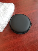 Samsung AKG Headset Earphones Wired Volume-Control IG955 Huawei Galaxy S10 In-Ear 