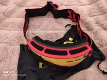 COPOZZ-Gafas de esquí de tamaño pequeño para niños, máscara antiniebla doble UV400, para esquiar, GOG-243