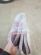 Sandpaper Sanding-Disc Each 2000 100pcs Hook 800 1000 of 600 5inch Loop 1500 for Random-T