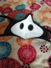 Mascarilla deportiva de carbón activado, máscara con filtro para polvo PM 2,5, anticontaminación, para correr, entrenamiento, ciclismo de montaña o carretera, transpirable